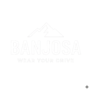 banjosa footer removebg preview