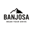BANJOSA