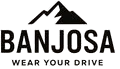 banjosa logo removebg preview